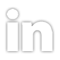 Connect on LinkedIn